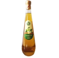 828苹果醋